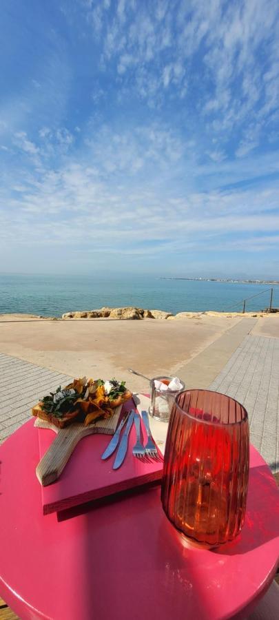 A ESTRENAR PRECIOSO APARTAMENTO EN APARTHOTEL INTER2 12 months open Salou Exterior foto