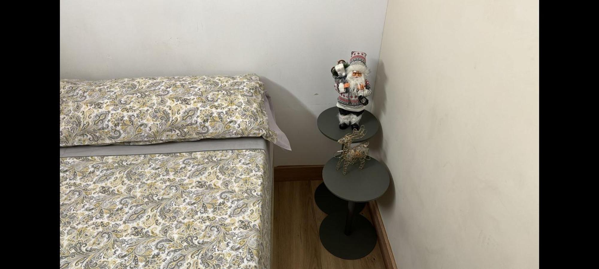 A ESTRENAR PRECIOSO APARTAMENTO EN APARTHOTEL INTER2 12 months open Salou Exterior foto