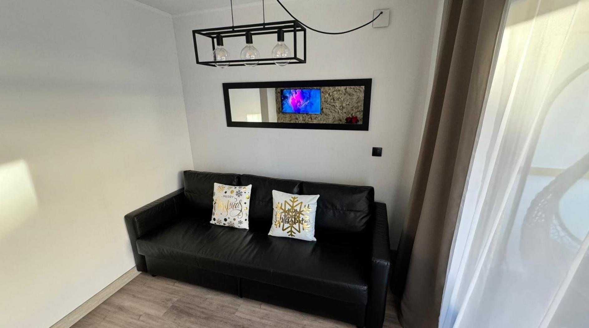 A ESTRENAR PRECIOSO APARTAMENTO EN APARTHOTEL INTER2 12 months open Salou Exterior foto